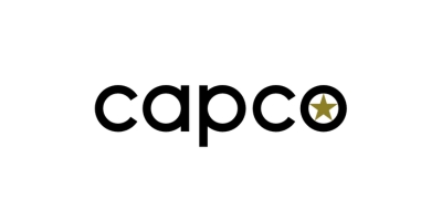 Capco